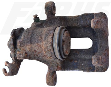 КОРУНДОВЫЙ АБРАЗИВ ДЛЯ ПЕСКОСТРУЙНОЙ ОЧИСТКИ 0,2-0,5мм 25кг