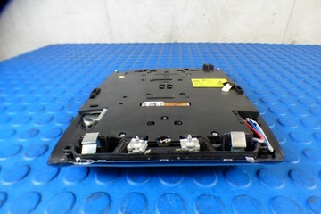 потолочный светильник 9472057-01 BMW 7 G11