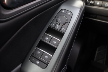 Nissan Qashqai III Crossover Facelifting 1.3 DIG-T MHEV 158KM 2025 Nissan Qashqai 1.3 DIG-T MHEV, 1. Właściciel, zdjęcie 18