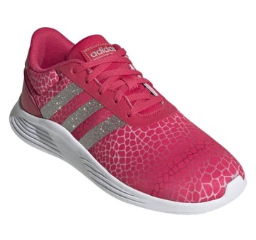 Buty Damskie Adidas Lite Racer 2.0 K FW2544 roz.36