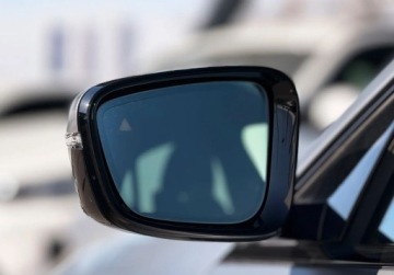 BMW Seria 4 G22-23-26 Coupe 2.0 420d 190KM 2025 BMW Seria 4 I wlasciciel M Sport Gwarancja Bezwypadkowy FVAT23, zdjęcie 10