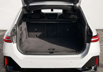 BMW Seria 5 G90-91 2025 BMW Seria 5 I wlasciciel M Sport Hak Gwarancja Bezwypadkowy FVAT23, zdjęcie 13