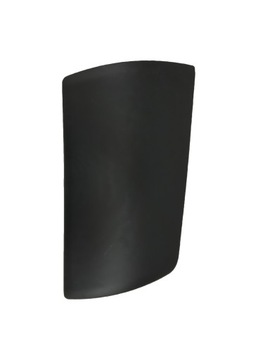 OWIEWKA KABINY VOLVO FH S-2/3 FL,FE,FM LEWA *