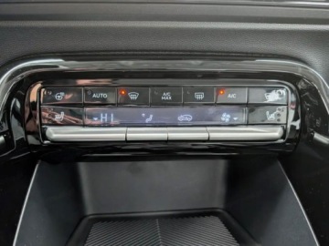 Citroen C3 Aircross  II 2026 Od ręki - Plus 1.2 Turbo 7-miejsc 100KM, zdjęcie 8