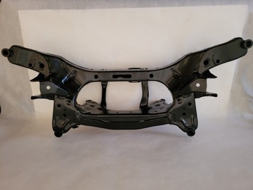 Задняя салазка Nissan X Trail II T 31 2WD 2 WD 4 WD 2007-2014 гг.
