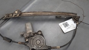 MECHANIZMUS OKNO LEVÝ ZADNÍ FIAT MAREA 98R