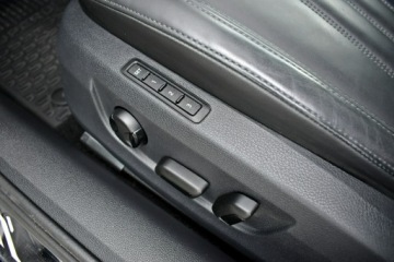 Skoda Superb III Liftback Facelifting 2.0 TSI 272KM 2019 Škoda Superb Skoda Superb Bezwypadkowy / Salon, zdjęcie 10