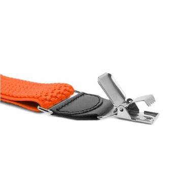 ШИРОКАЯ ЛЫЖНАЯ ПОДВЕСКА, ЖЕНСКИЕ, МУЖСКИЕ БРЮКИ