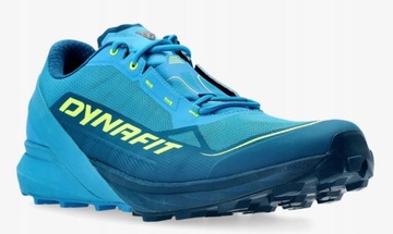Мужские кроссовки для трейлраннинга DYNAFIT Ultra 50 мужские кроссовки для бега — 46