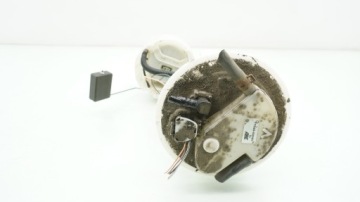 TOYOTA YARIS II 1.3 B ТОПЛИВНЫЙ НАСОС 77020-0D080