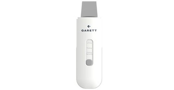 Кавитационный аппарат GARETT Beauty Breeze Scrub