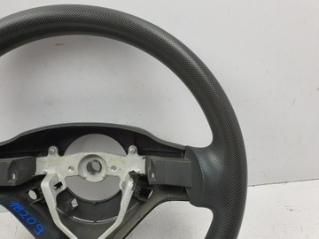 РУЛЕВОЕ КОЛЕСО CITROEN C1 PEUGEOT 107 TOYOTA AYGO