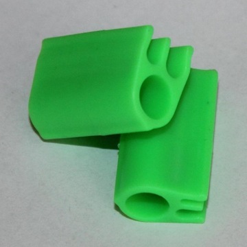 7x ночная рыбалка