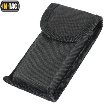 Мультитул Многофункциональный инструмент M-TAC Type 3 CASE SURVIVAL HOLSTER 14in1