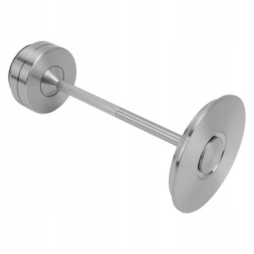 БЕСПРОВОДНАЯ НАСТОЛЬНАЯ СВЕТОДИОДНАЯ СВЕТОДИОДНАЯ ЛАМПА С РЕГУЛИРУЕМОЙ РЕГУЛЯЦИЕЙ USB