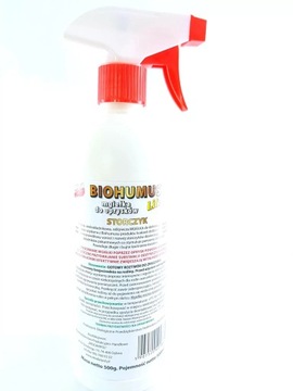 Удобрения и питательный туман для орхидей