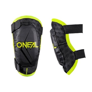 Ochraniacze łokci dziecięce quad cross O'NEAL XS/S