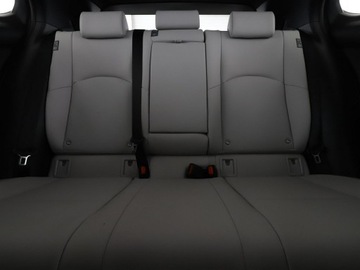 Lexus UX Crossover Facelifting 2.0 250h 184KM 2023 Lexus UX Executive Navi Kamera cofania, zdjęcie 17