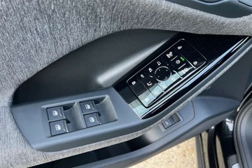 Audi Q6 SUV e-tron 100kWh 387KM 2025 Audi Q6 e-tron S Line Komfort Pro Tech Pro Leasing Wynajem 387KM, zdjęcie 10