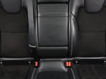 Volvo XC60 II 2017 Volvo XC60 T5, Salon Polska, 1. Właściciel, 4X4, zdjęcie 9