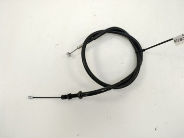 HONDA HORNET CB 750 RH12 LINKA SPRZĘGŁA