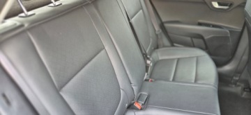 Kia Stonic I Crossover 1.4 DOHC 100KM 2018 KIA STONIC BUSINESS LINE! Super stan!, zdjęcie 22