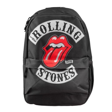 plecak ROLLING STONES - 1978 TOUR