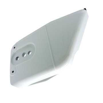 Новая шестерня сцепления для 024 026.