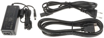 МОНИТОР Dahua LM24-A200