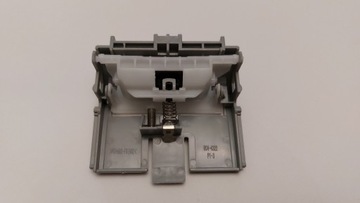 УЗЕЛ СЕПАРАТОРА БУМАГИ ДЛЯ ПРИНТЕРОВ HP