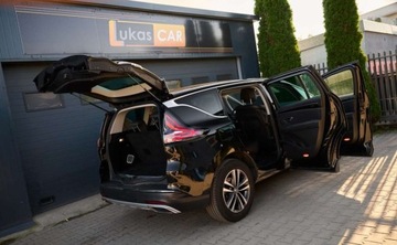 Renault Espace V Van 2.0 Blue dCi 160KM 2020 Renault Espace Renault Espace BLUE dCi 160 EDC BUSINESS EDITION 2.0 Diesel, zdjęcie 23