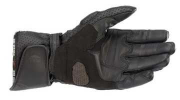 ПЕРЧАТКИ ЖЕНСКИЕ МОТОПЕРЧАТКИ ALPINESTARS STELLA SP-8 V3 L