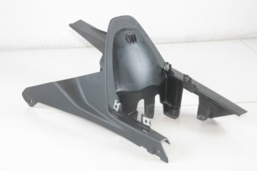 KTM RC 125 390 14-21 КРЫШКА ЦЕПИ ЗАДНЕГО КРЫЛА