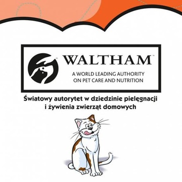 DREAMIES PRZYSMAK Z KURCZAKIEM DLA KOTA 4x60g