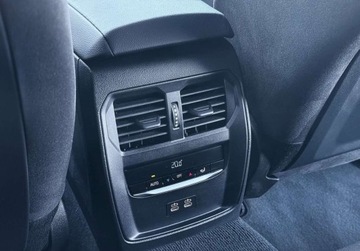 BMW Seria 4 G22-23-26 2025 BMW Seria 4 I wlasciciel M Sport Gwarancja Bezwypadkowy FVAT23, zdjęcie 30