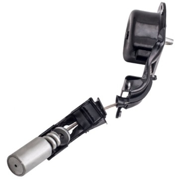 Лебедка запасного колеса для Land Rover LR3 LR024145