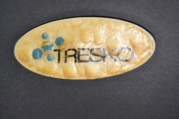 Верхний кофр Honda S-Wing 125 07-15