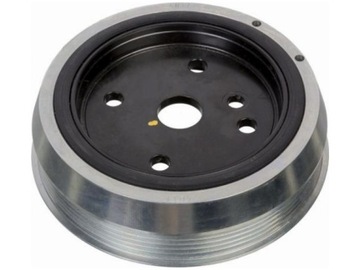 FEBI BILSTEIN 103963 KOLO ŘEMENICE HŘÍDEL OJNICE