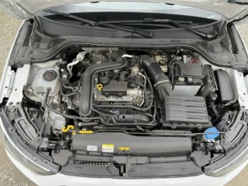 Audi A1 II 1.0 TFSI 110KM 2022 Audi A1 Sportback Automat.Full-led.Virtualny kokpi, zdjęcie 29