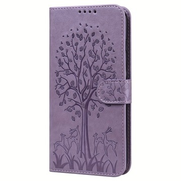 Для Samsung Galaxy A03s A05s A12 A13 A14 A15 A20e A20s A22 A23 A24 A25 A31 A