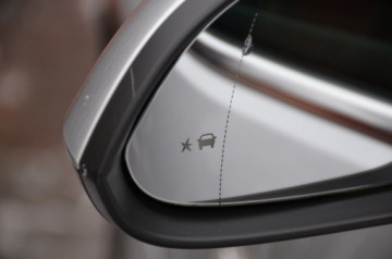 Opel Insignia I Country Tourer 1.6 CDTI Ecotec 136KM 2016 SUPER 1.6CDTI 136KM LIFT SERWIS NAVI BLISS KAMERA START/STOP NOWY ROZRZĄD, zdjęcie 19