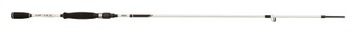 Wędka Mitchell Riptide RZ Spinning 2,40m 10-35g