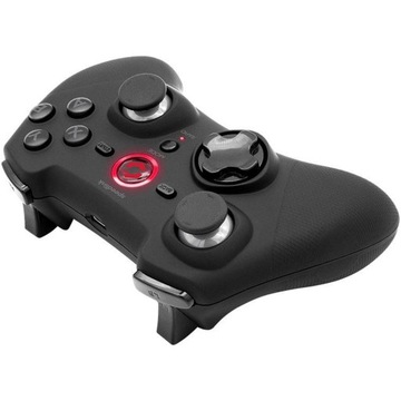 Беспроводной геймпад SpeedLink RAIT ПК/PS3/SWITCH