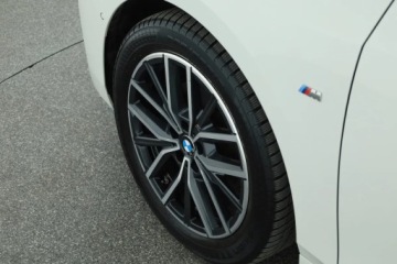 BMW Seria 2 G42-U06 2023 BMW 2 Active Tourer 220i Active Tourer, zdjęcie 11