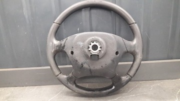 1870573000 VOLANT PEUGEOT 406