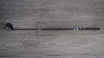 DRIVER PING 11 STOPNI REGULAR