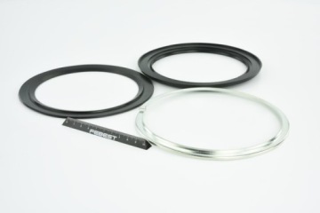 УПЛОТНИТЕЛЬ ШАРОВОГО ПОВЕРХНОСТИ NISSAN PATROL Y61 97-