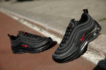 Buty sportowe AIR MAX 97 R.36-45