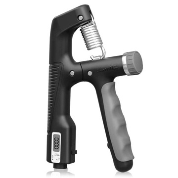 ЗАХВАТ РУЧНОЙ РУЧНОЙ РУЧНОЙ РУЧНОЙ ЗАХВАТ РЕГУЛИРУЕМЫЙ ВЫСОКОГО СОПРОТИВЛЕНИЯ 100 кг