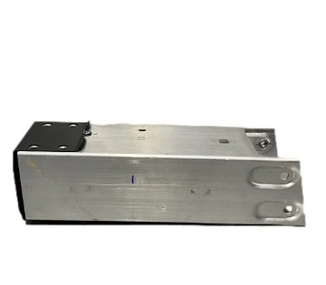TESLA Y STREFA ZGNIOTU LEWA 1487461-00-D